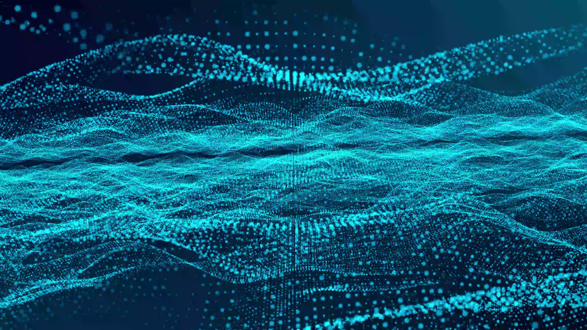 What is Brainwave Entrainment? An Overview