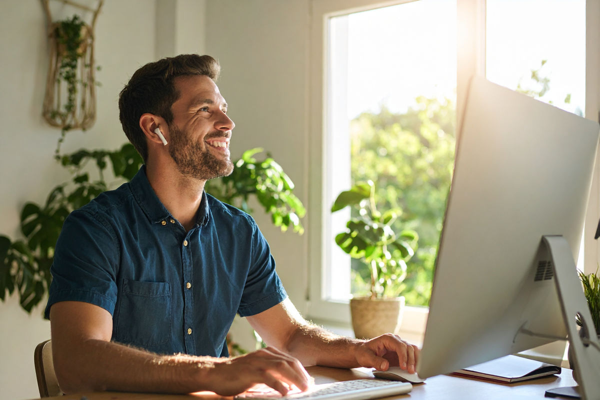 Company Wellbeing ROI: How HR Teams Measure the Return on Investment of Mental Health Programs