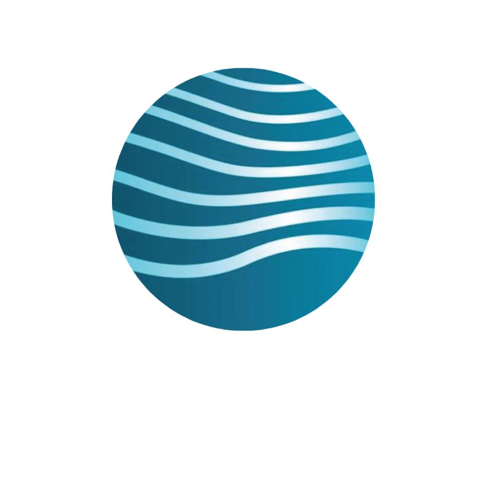 BE LIGHT Logo